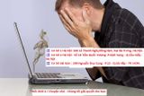 sửa laptop uy tín cho sinh viên khu xuân thuỷ cầu giấy