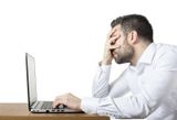 sửa laptop uy tín cho sinh viên khu xuân thuỷ cầu giấy