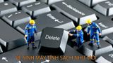 sửa máy tính,laptop uy tín tại quan hoa,dịch vọng,nghĩa tân cầu giấy