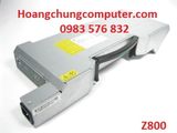 Nguồn máy tính workstation HP Z800 MODEL DPS-850DB