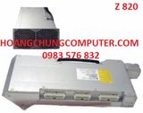 Nguồn + maimboard máy workstation HP Z820 1125w  623196-001 623196-002 716646-001 DPS-1125AB