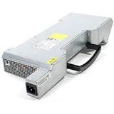 Nguồn + maimboard máy workstation HP Z820 1125w  623196-001 623196-002 716646-001 DPS-1125AB