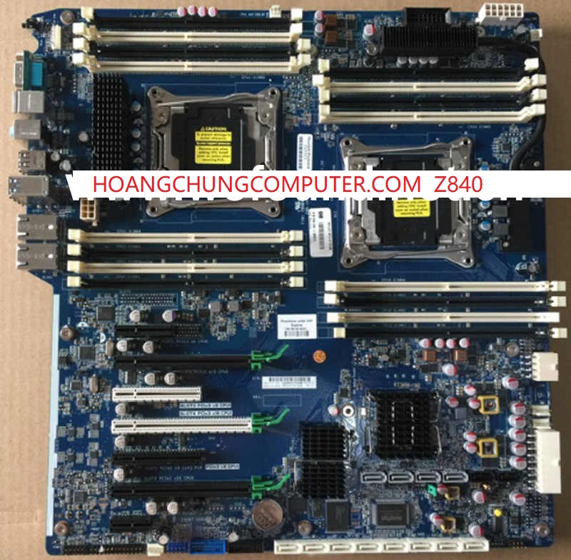 Sách Màn Hình Zestech ZX ADAS Tiêu Chuẩn - Mười Hùng Auto