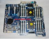 Cung cấp mainboard + Nguồn máy trạm workstation Z8-G4