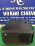Máy tính trạm Hp Workstation Z8 G4 2 CPU Intel Xeon Platinum xeon silver Xeon Gold