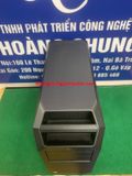 Bán máy TRẠM WORKSTATION hp cũ giá rẻ