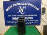 CUNG CẤP MÁY TRẠM WORKSTATION HP Z8-G4 / Z6-G4 / Z4-G4 / Z2-G4 /Z840-Z640-Z440-Z820-Z620-Z420-Z800-Z600-Z400