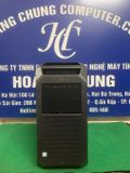 Máy tính đồng bộ HP Workstation