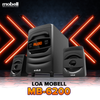 LOA VI TÍNH MOBELL MB-6200