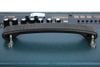 LOA KARAOKE  MK-4020 300W