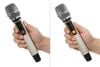 LOA KARAOKE  MK-4020 300W