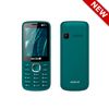 MOBELL M331