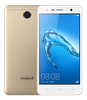 Mobell S50