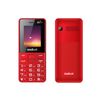 MOBELL M239
