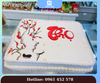 BÁNH ĐẶC BIỆT