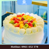 BÁNH ĐẶC BIỆT