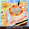 BÁNH ĐẶC BIỆT