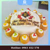 BÁNH ĐẶC BIỆT