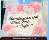 BÁNH ĐẶC BIỆT