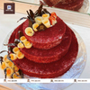 BÁNH SỰ KIỆN