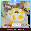 BÁNH ĐẶC BIỆT