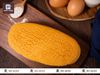 LIGHT CHEESE CAKE (AH)