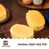 LIGHT CHEESE NHẬT (AH)