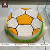BÁNH VẼ - M031