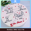 BÁNH ĐẶC BIỆT