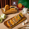 Bánh Trung Thu (Lẻ)