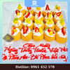 BÁNH ĐẶC BIỆT