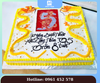 BÁNH ĐẶC BIỆT