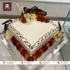 BÁNH SỰ KIỆN