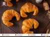 SỪNG BÒ - CROISSANT