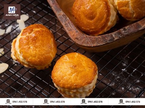 Pateso mini (AH)