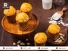 Muffin vani (AH)