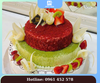 BÁNH SỰ KIỆN