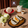 Bánh Trung Thu (Lẻ)