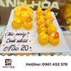 BÁNH ĐẶC BIỆT