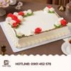 BÁNH KEM 20-11