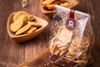 PALMIER (AH)