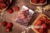 RED VELVET COOKIES (AH)