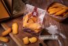 BÁNH LƯỠI MÈO (AH)