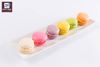 Macaron