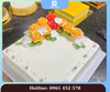 BÁNH ĐẶC BIỆT