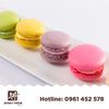 Macaron (AH)