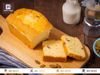 BUTTER CAKE (AH)