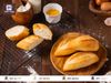 BÁNH MÌ CHUỘT (AH)