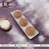 Bánh Mochi