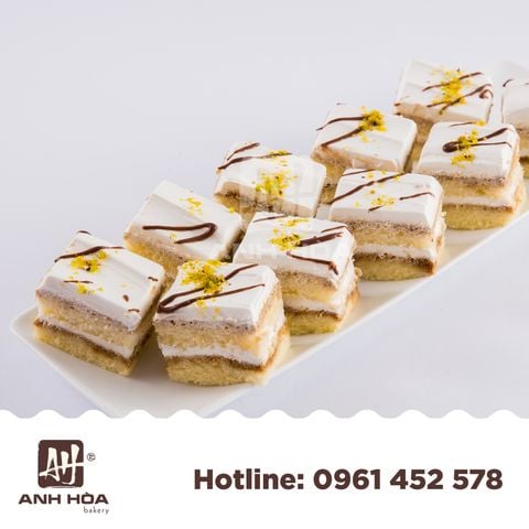 Petit Tiramisu (AH)